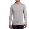 Kuhl AirKühl Hoody – Men’s